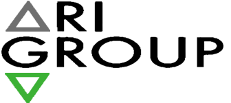 Ari Group SAS